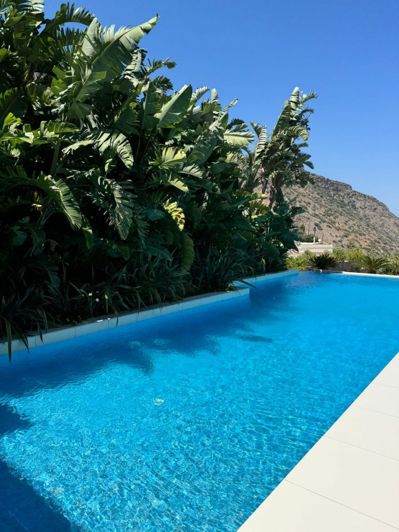 Image No.4-6 Bed Villa for sale