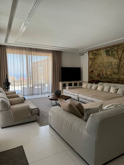 Image No.5-6 Bed Villa for sale