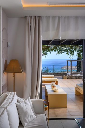 Image No.12-6 Bed Villa for sale