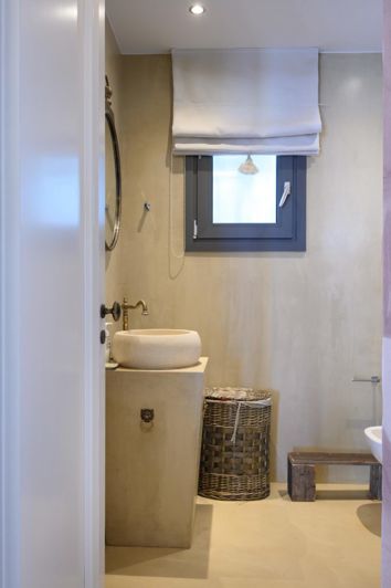 Image No.23-6 Bed Villa for sale