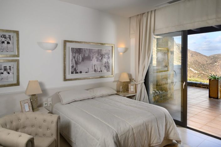 Image No.28-6 Bed Villa for sale