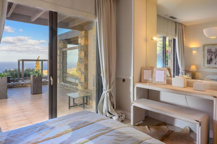 Image No.29-6 Bed Villa for sale