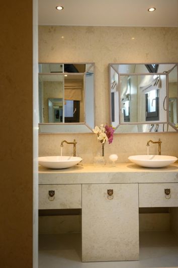 Image No.30-6 Bed Villa for sale