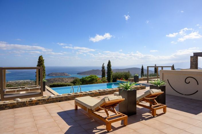 Image No.6-6 Bed Villa for sale