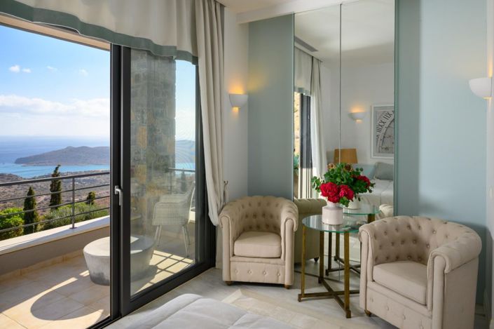 Image No.8-6 Bed Villa for sale