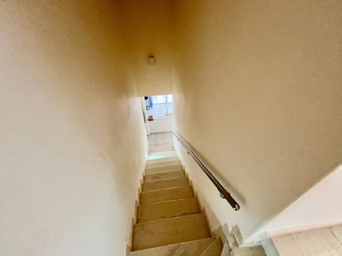 Image No.11-3 Bed Villa for sale