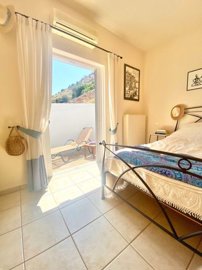 hpl30-new-15-768x1024