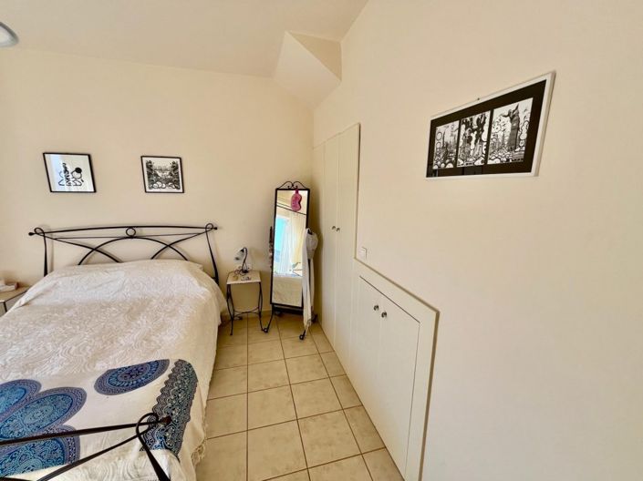 Image No.14-3 Bed Villa for sale