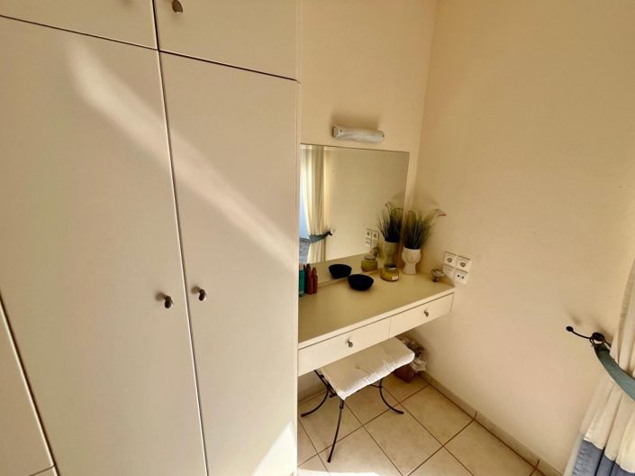 Image No.15-3 Bed Villa for sale