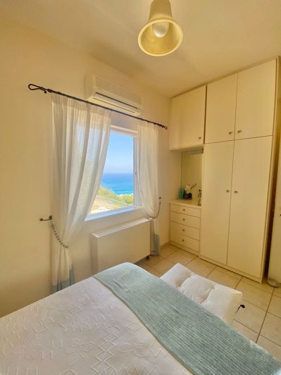 Image No.18-3 Bed Villa for sale