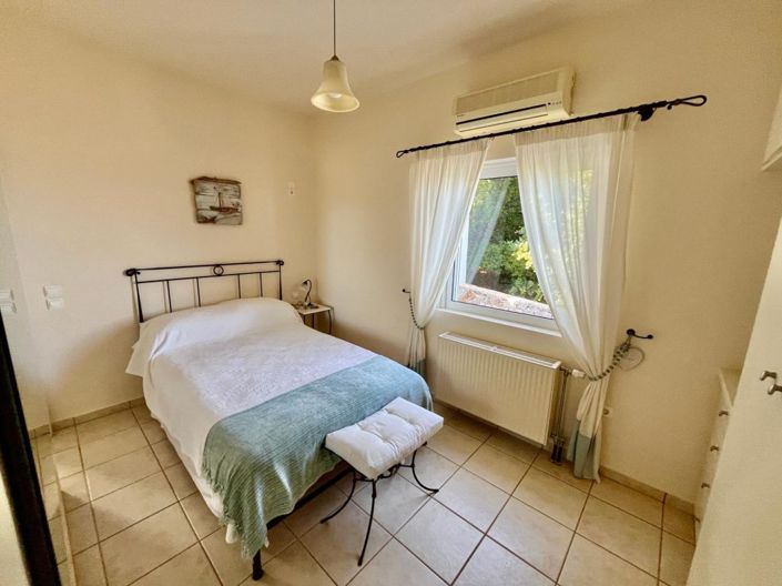 Image No.17-3 Bed Villa for sale