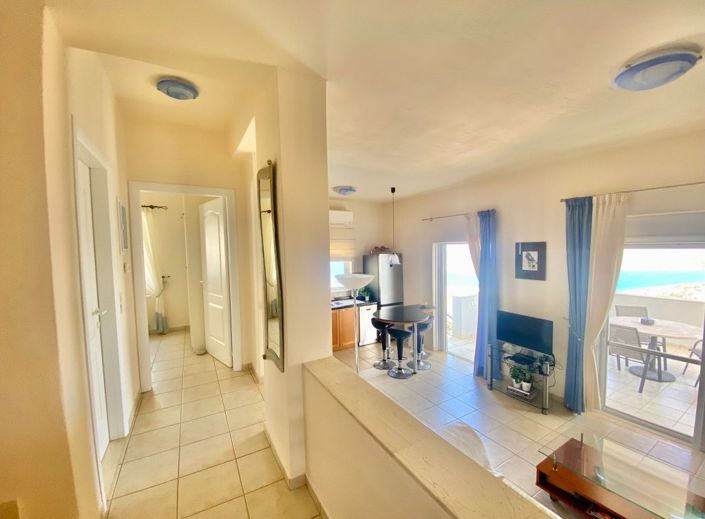 Image No.21-3 Bed Villa for sale