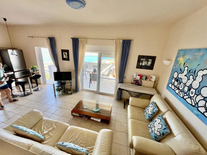 Image No.23-3 Bed Villa for sale