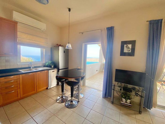 Image No.26-3 Bed Villa for sale