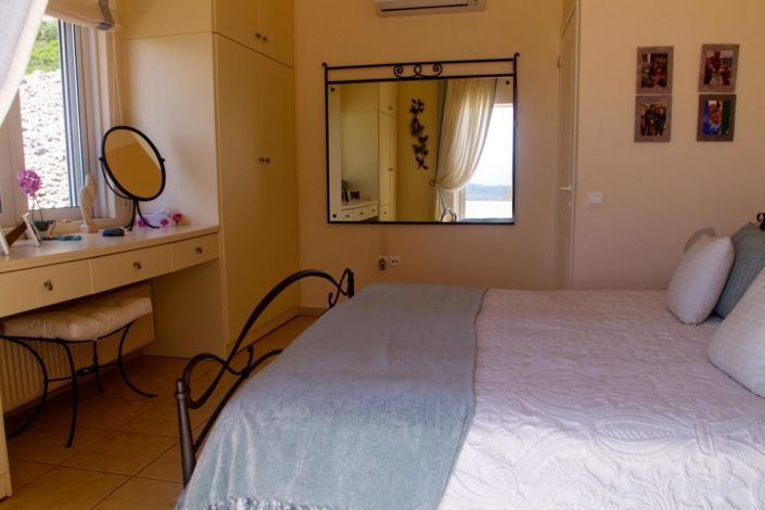 Image No.9-3 Bed Villa for sale