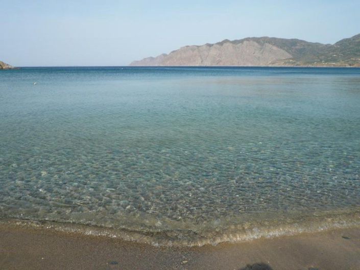 Image No.6-Terre à vendre à Mochlos