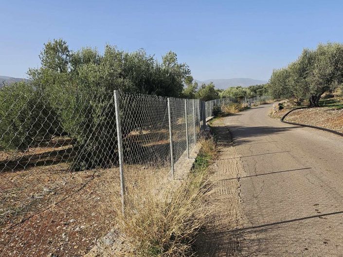 Image No.10-Plot for sale