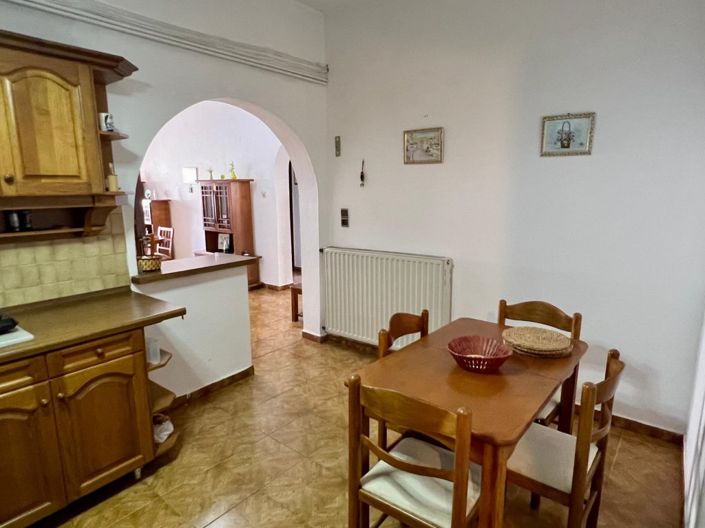 Image No.9-2 Bed Apartment for sale