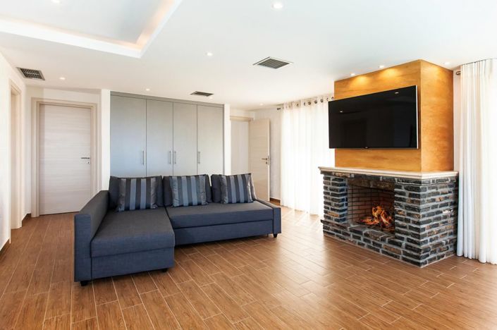 Image No.11-Villa de 6 chambres à vendre à Agios Nikolaos