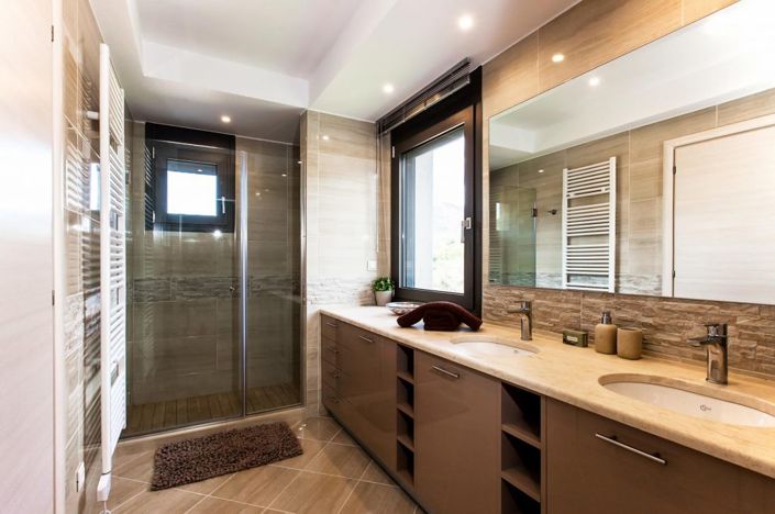 Image No.16-Villa de 6 chambres à vendre à Agios Nikolaos