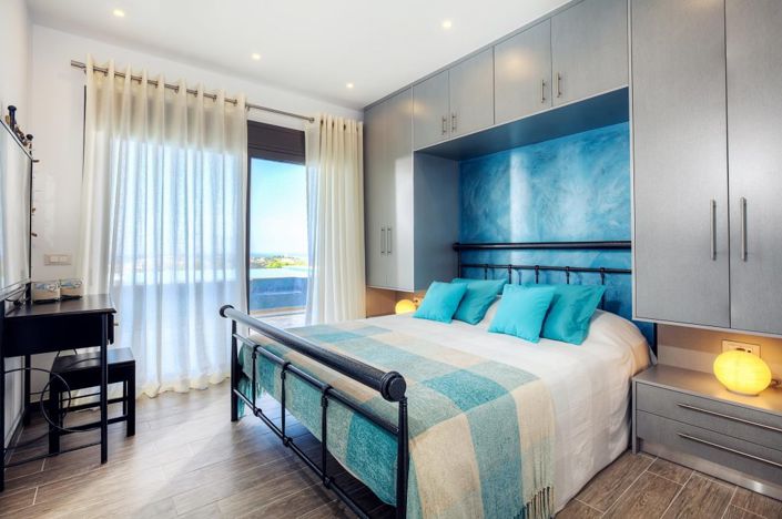 Image No.17-Villa de 6 chambres à vendre à Agios Nikolaos