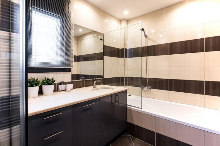 Image No.18-Villa de 6 chambres à vendre à Agios Nikolaos