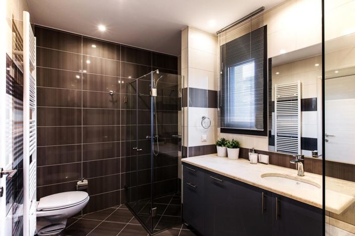 Image No.20-Villa de 6 chambres à vendre à Agios Nikolaos