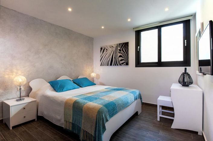 Image No.21-Villa de 6 chambres à vendre à Agios Nikolaos