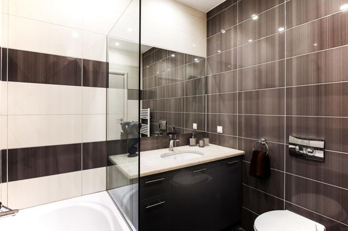 Image No.22-Villa de 6 chambres à vendre à Agios Nikolaos