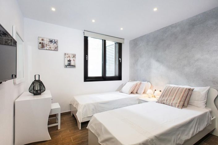 Image No.23-Villa de 6 chambres à vendre à Agios Nikolaos