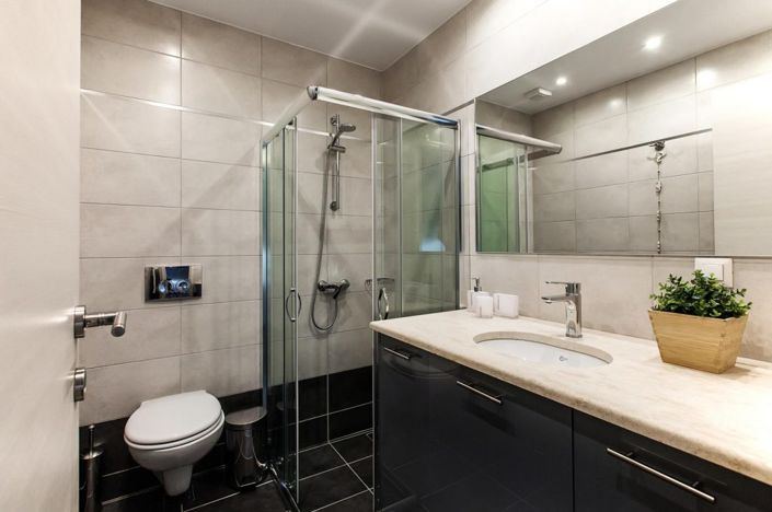 Image No.24-Villa de 6 chambres à vendre à Agios Nikolaos