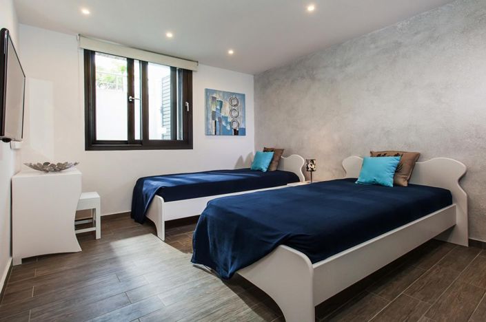 Image No.25-Villa de 6 chambres à vendre à Agios Nikolaos