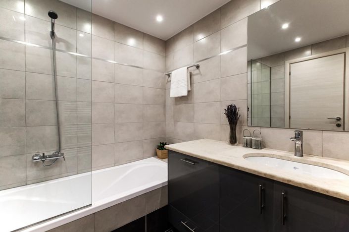 Image No.26-Villa de 6 chambres à vendre à Agios Nikolaos