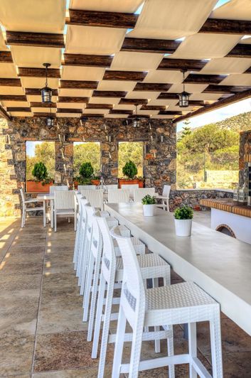 Image No.27-Villa de 6 chambres à vendre à Agios Nikolaos