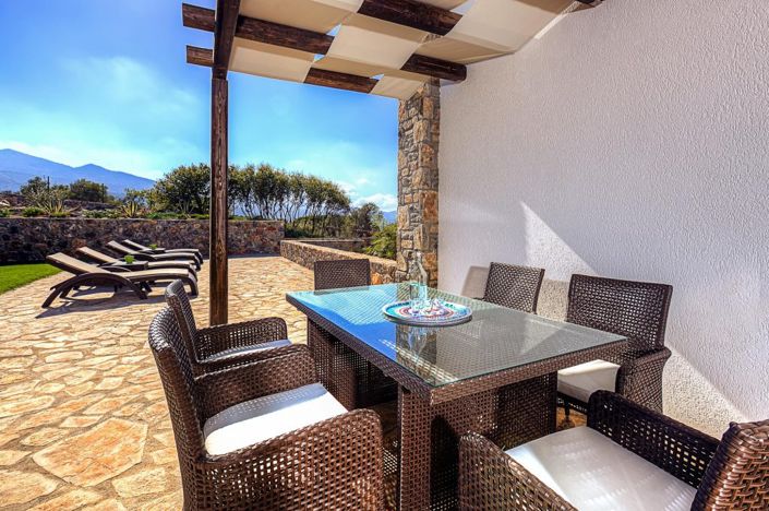 Image No.29-Villa de 6 chambres à vendre à Agios Nikolaos