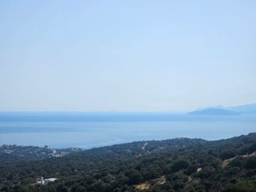 plmar28-photo-2-1024x768