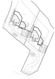 plmar28-floor-plan-724x1024