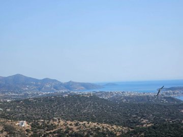 plmar28-photo-3-1024x768