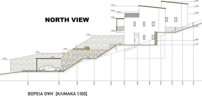 Image No.16-Plot for sale