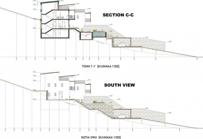 Image No.17-Plot for sale