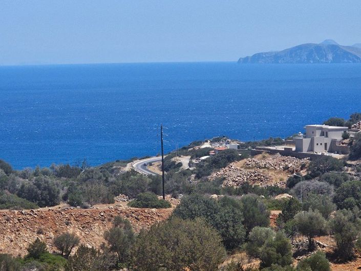 Image No.2-Plot for sale