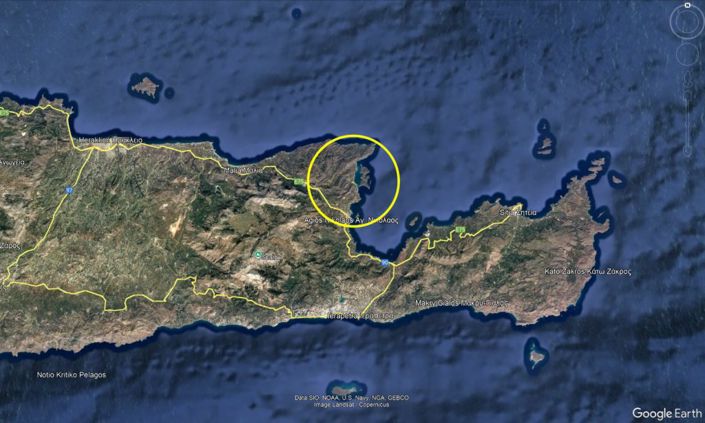 Image No.5-Plot for sale