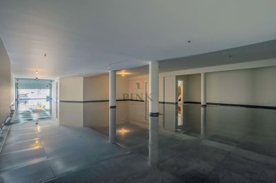 1862-248439-20eb4152a9fbcfd5b78c9c0612bb54ff9