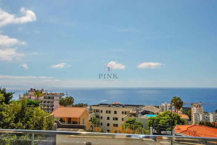 Image No.4-3 Bed Villa for sale