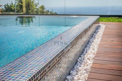 1862-248439-20eb4152a9fbcfd5b78c9c0612bb54ff9