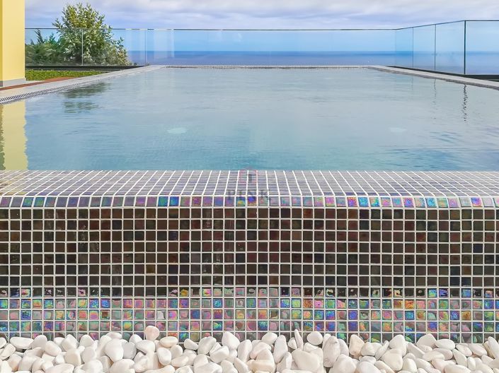 Image No.18-3 Bed Villa for sale