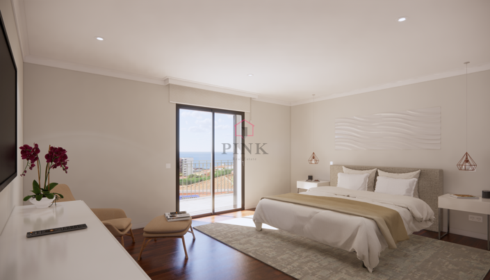 Image No.21-3 Bed Villa for sale