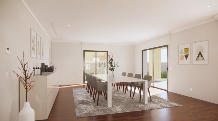 Image No.27-3 Bed Villa for sale