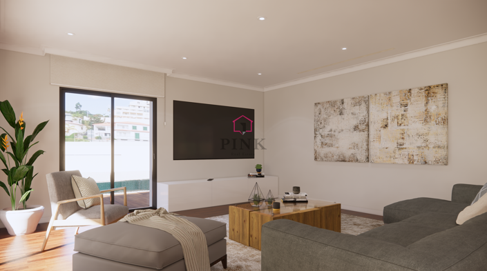 Image No.28-3 Bed Villa for sale