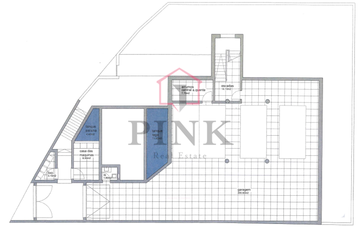 Image No.31-3 Bed Villa for sale